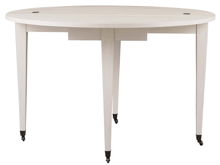Weekender Coastal Living Home Collection Watercolor Dining Table (U330A657)
